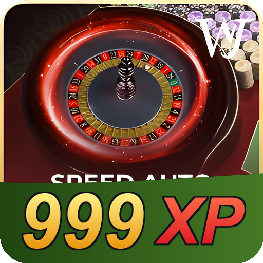 Fortune Rabbit Slot - RTP 97.1%