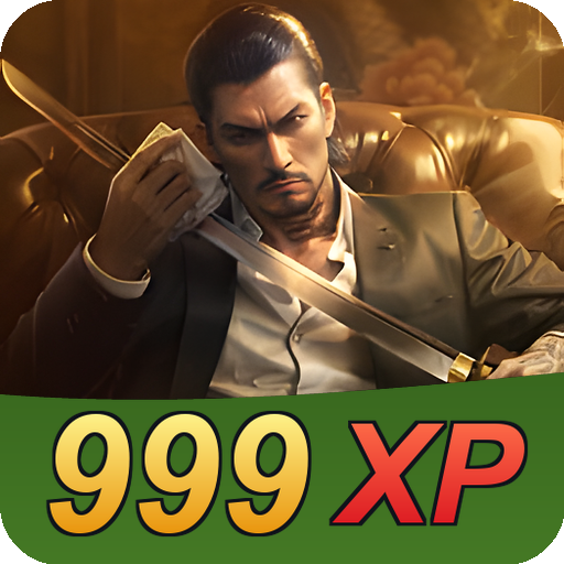 Formulário de Registro 999XP