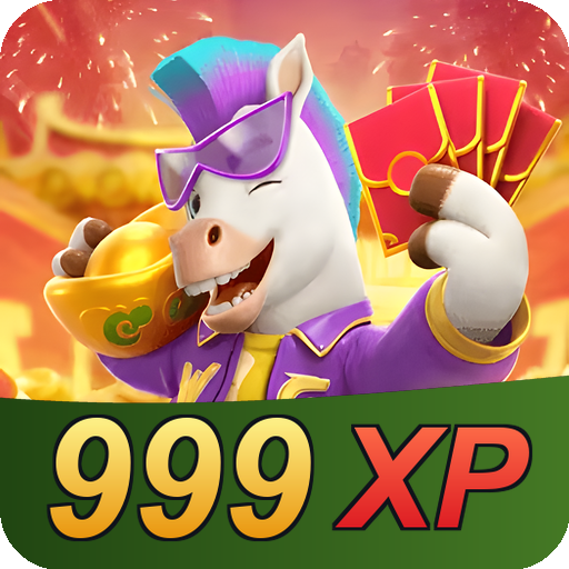Fortune Dragon Slot - RTP 96.5%