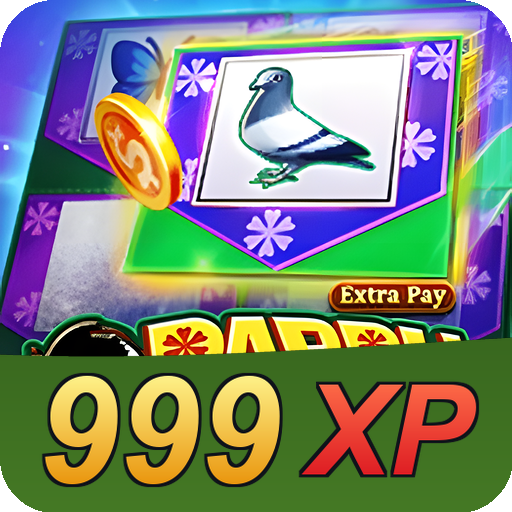 Mega Ball ao Vivo - Bingo + Loteria