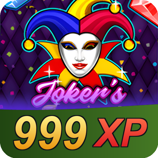 Fortune Tiger Slot - RTP 96.8%