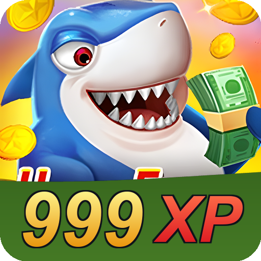 Mahjong Ways Slot - RTP 96.9%